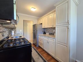 460 Old Town Road 13K, Port Jefferson Station NY 11776