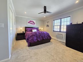 460 Old Town Road 13K, Port Jefferson Station NY 11776