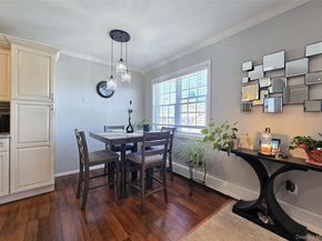 460 Old Town Road 13K, Port Jefferson Station NY 11776