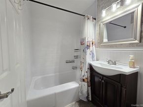 460 Old Town Road 13K, Port Jefferson Station NY 11776