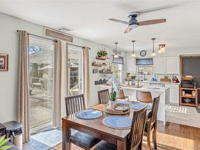 278 Ridge Road, Ridge NY 11961