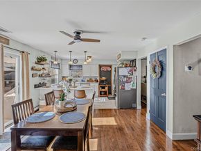 278 Ridge Road, Ridge NY 11961