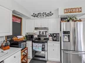 278 Ridge Road, Ridge NY 11961
