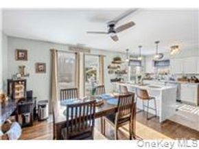 278 Ridge Road, Ridge NY 11961