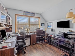 278 Ridge Road, Ridge NY 11961