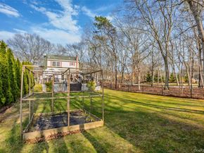 278 Ridge Road, Ridge NY 11961