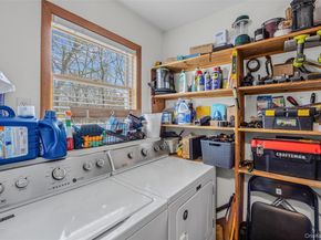 278 Ridge Road, Ridge NY 11961