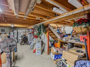 278 Ridge Road, Ridge NY 11961