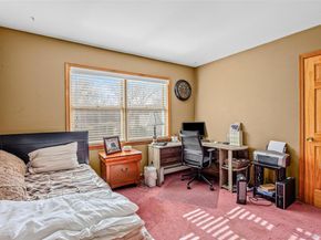 278 Ridge Road, Ridge NY 11961