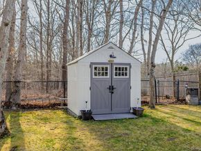 278 Ridge Road, Ridge NY 11961