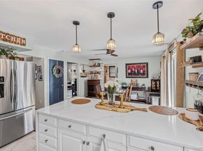 278 Ridge Road, Ridge NY 11961