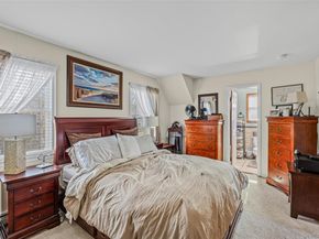 278 Ridge Road, Ridge NY 11961