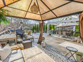 278 Ridge Road, Ridge NY 11961