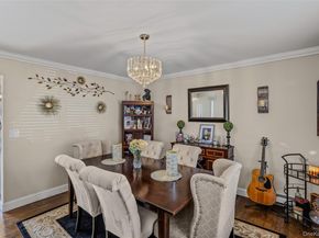 278 Ridge Road, Ridge NY 11961