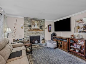 278 Ridge Road, Ridge NY 11961