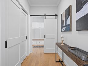 206 Beverly Road, Huntington Station NY 11746