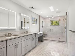 206 Beverly Road, Huntington Station NY 11746