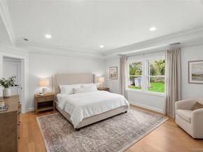 206 Beverly Road, Huntington Station NY 11746