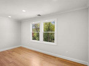 206 Beverly Road, Huntington Station NY 11746