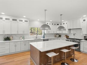 206 Beverly Road, Huntington Station NY 11746