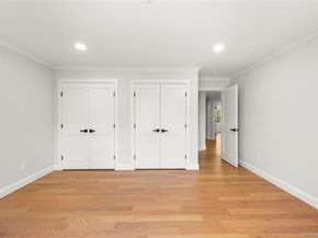 206 Beverly Road, Huntington Station NY 11746