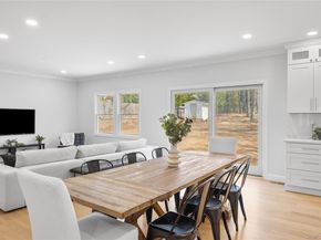 206 Beverly Road, Huntington Station NY 11746