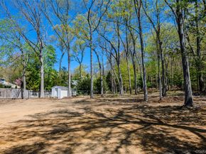 206 Beverly Road, Huntington Station NY 11746