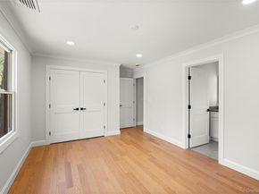 206 Beverly Road, Huntington Station NY 11746