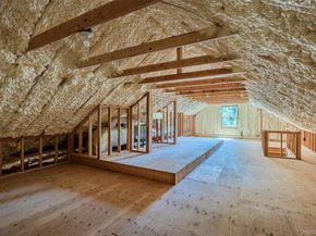 206 Beverly Road, Huntington Station NY 11746