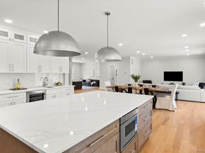 206 Beverly Road, Huntington Station NY 11746
