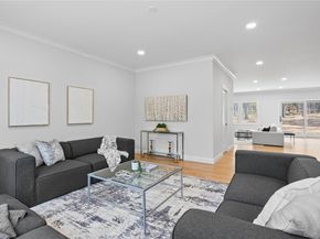 206 Beverly Road, Huntington Station NY 11746