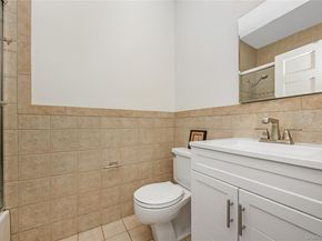 100 W Broadway 2DD, Long Beach NY 11561