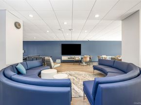 100 W Broadway 2DD, Long Beach NY 11561