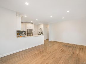 100 W Broadway 2DD, Long Beach NY 11561
