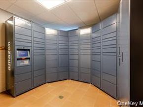 100 W Broadway 2DD, Long Beach NY 11561
