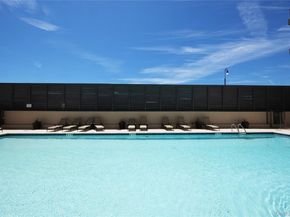 100 W Broadway 2DD, Long Beach NY 11561