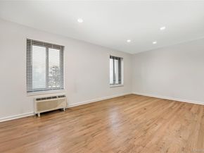 100 W Broadway 2DD, Long Beach NY 11561