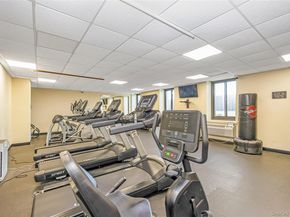 100 W Broadway 2DD, Long Beach NY 11561