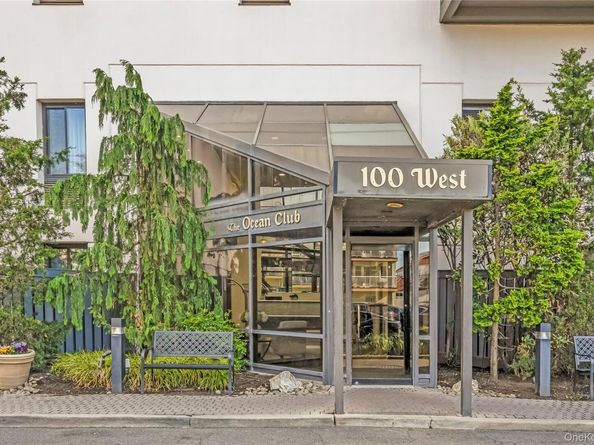 100 W Broadway 2DD, Long Beach NY 11561