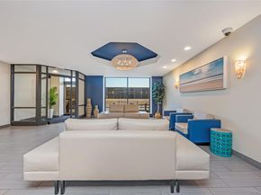 100 W Broadway 2DD, Long Beach NY 11561