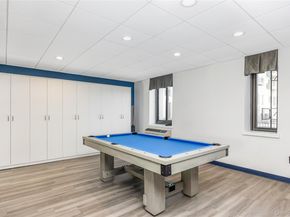 100 W Broadway 2DD, Long Beach NY 11561