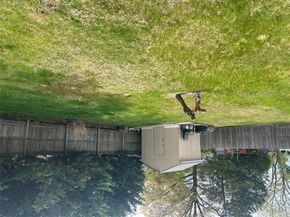 6 Mead Lane, Westbury NY 11590