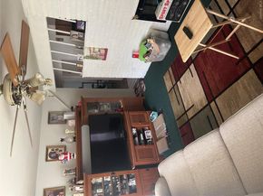 6 Mead Lane, Westbury NY 11590