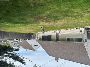 6 Mead Lane, Westbury NY 11590