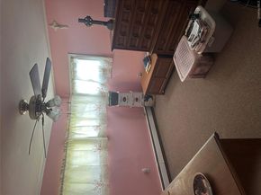 6 Mead Lane, Westbury NY 11590