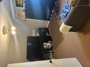 6 Mead Lane, Westbury NY 11590