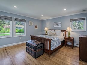 41 Cross Pond Road, Pound Ridge NY 10576