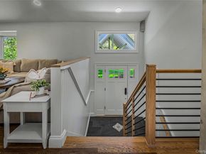 41 Cross Pond Road, Pound Ridge NY 10576