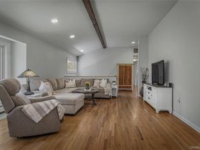 41 Cross Pond Road, Pound Ridge NY 10576
