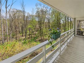 41 Cross Pond Road, Pound Ridge NY 10576